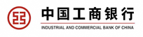 问鼎娱乐app(中国)官网下载入口