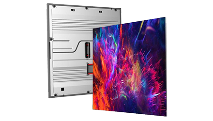 VHD27F系列 