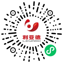 问鼎娱乐app(中国)官网下载入口