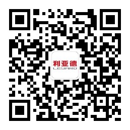 问鼎娱乐app(中国)官网下载入口