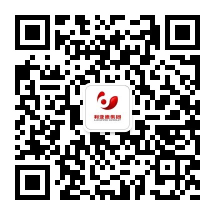 问鼎娱乐app(中国)官网下载入口