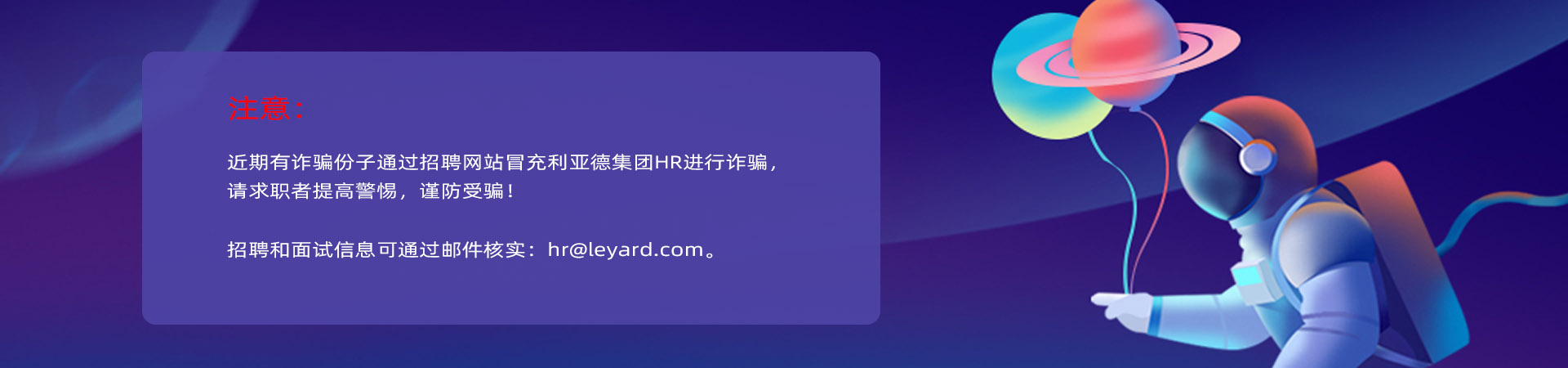问鼎娱乐app(中国)官网下载入口