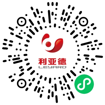 问鼎娱乐app(中国)官网下载入口