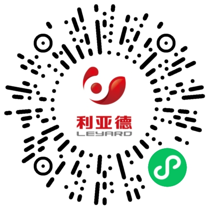问鼎娱乐app(中国)官网下载入口
