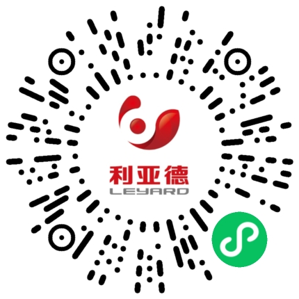 问鼎娱乐app(中国)官网下载入口
