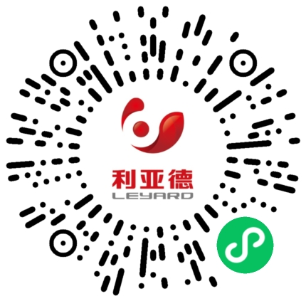 问鼎娱乐app(中国)官网下载入口