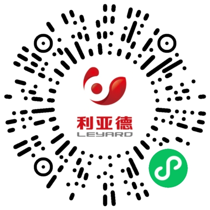 问鼎娱乐app(中国)官网下载入口
