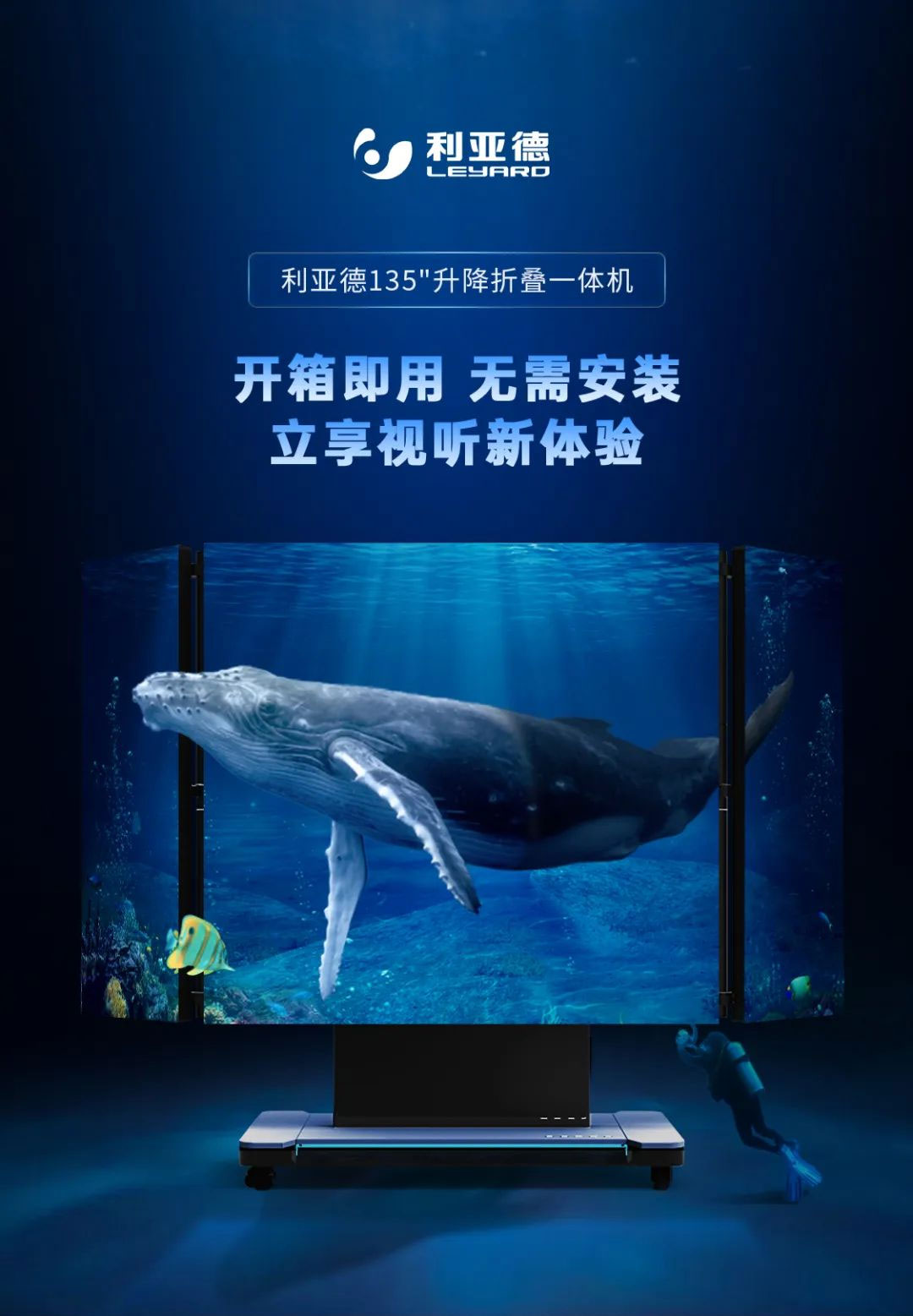 图片1_01.jpg