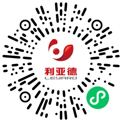 问鼎娱乐app(中国)官网下载入口