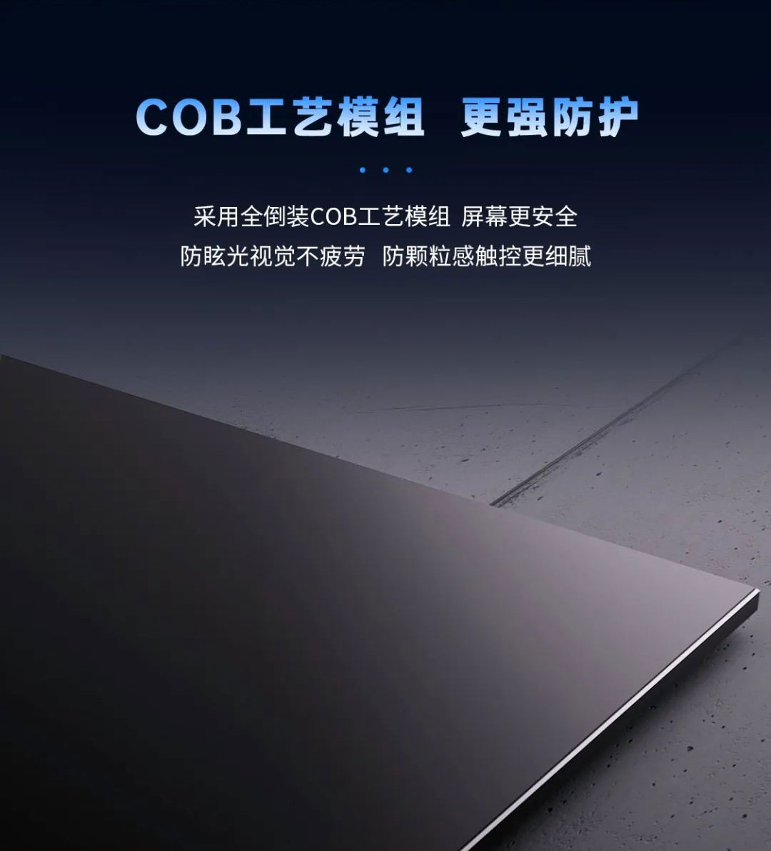 图片1_05.jpg