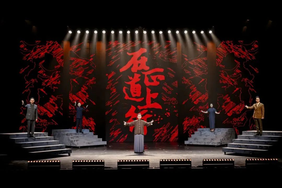 问鼎娱乐app(中国)官网下载入口