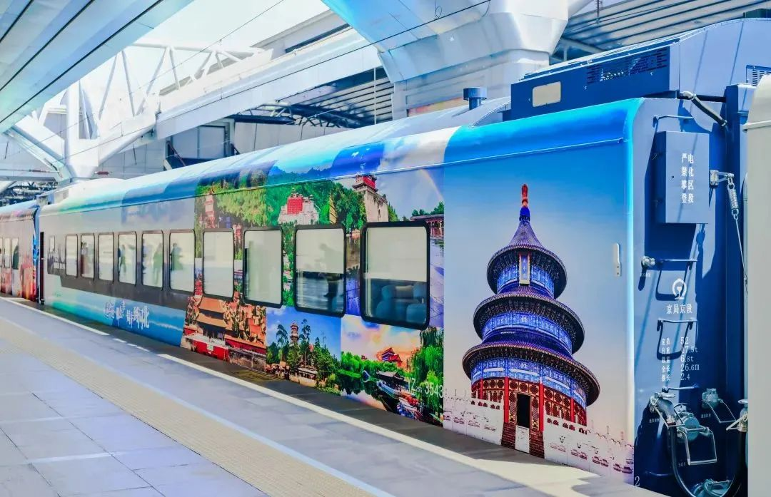 问鼎娱乐app(中国)官网下载入口
