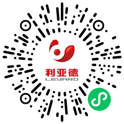 问鼎娱乐app(中国)官网下载入口