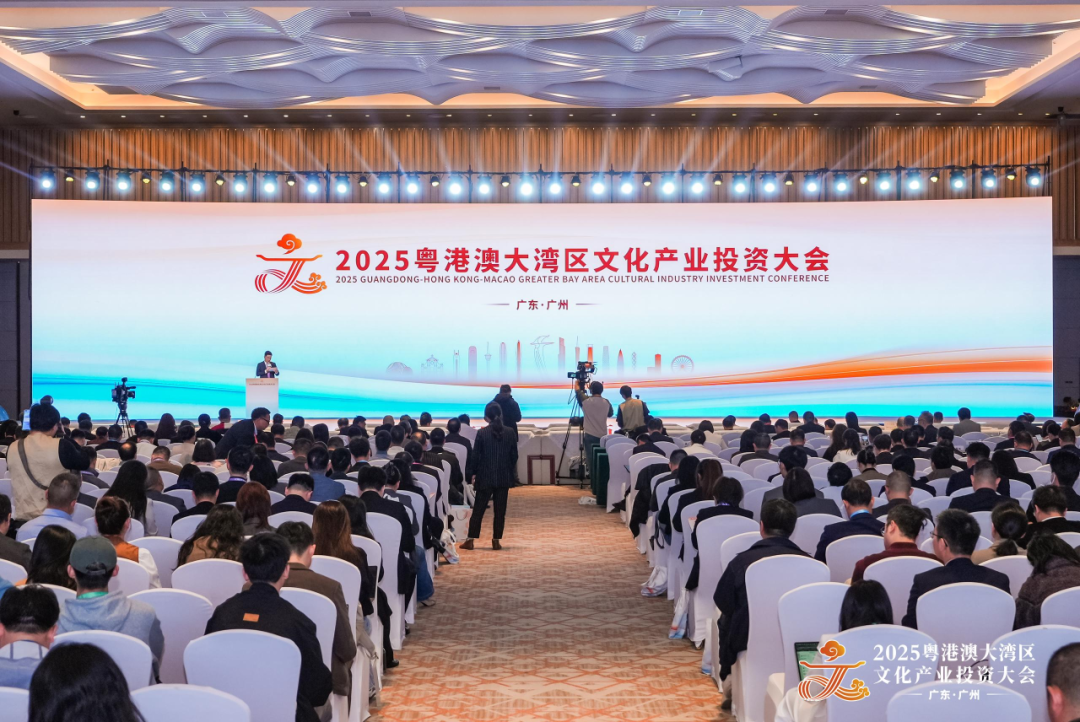 问鼎娱乐app励丰文化“海丝盛宴”项目签约，解锁“文旅+餐饮+科技”融合新履历