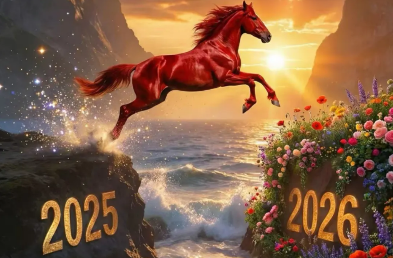 问鼎娱乐app2025年十大新闻