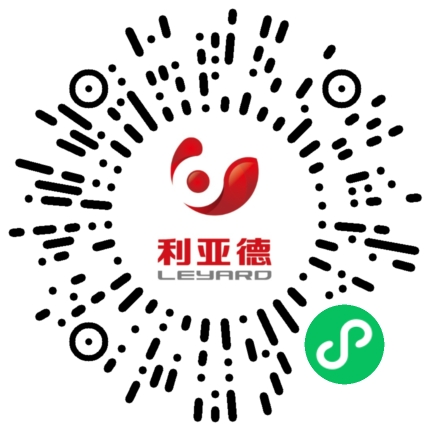 问鼎娱乐app(中国)官网下载入口