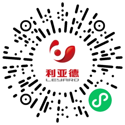 问鼎娱乐app(中国)官网下载入口