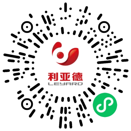 问鼎娱乐app(中国)官网下载入口