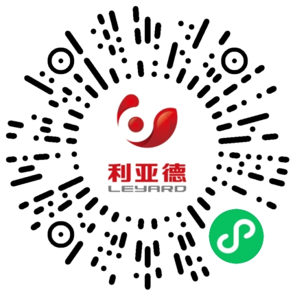 问鼎娱乐app(中国)官网下载入口