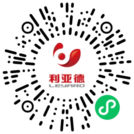 问鼎娱乐app(中国)官网下载入口