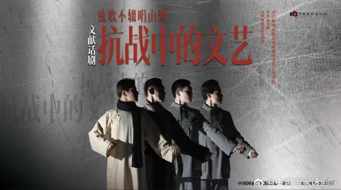 问鼎娱乐app(中国)官网下载入口