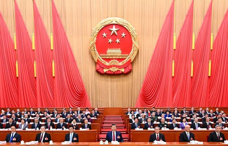 回绝“内卷式”竞争，问鼎娱乐app选择了一条难走却正确的路