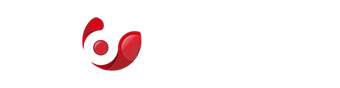 问鼎娱乐app