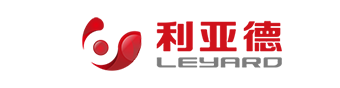 问鼎娱乐app