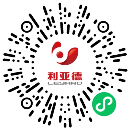 问鼎娱乐app(中国)官网下载入口