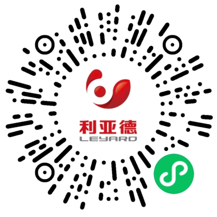 问鼎娱乐app(中国)官网下载入口
