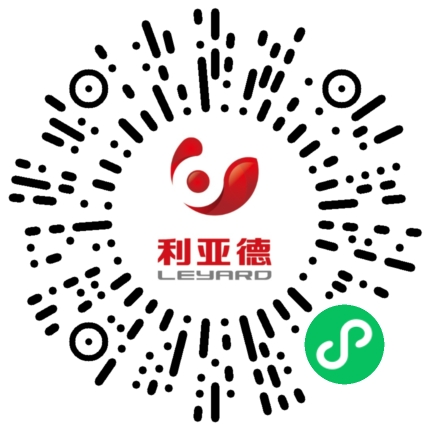 问鼎娱乐app(中国)官网下载入口