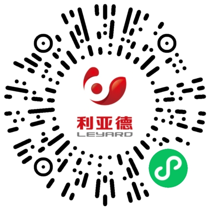 第二十二届中国(丽江)国际文化产业博览买卖会
