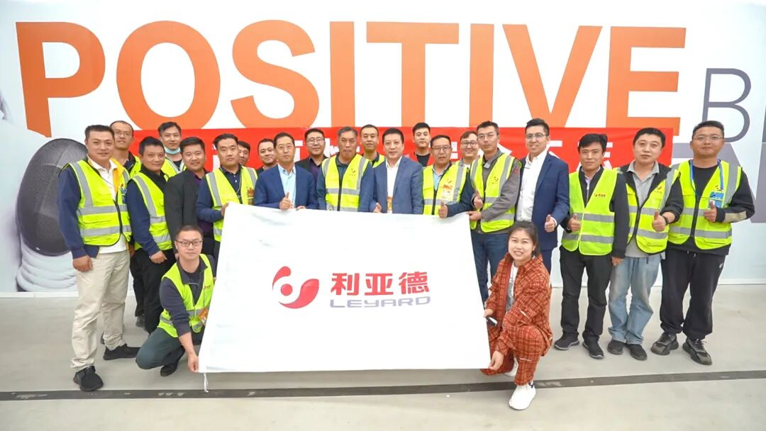 国度级尺度立信，服务生态致远！深刻解读问鼎娱乐app服务系统